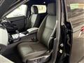 2022 Land Rover RangeRover Evoque