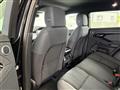 2022 Land Rover RangeRover Evoque