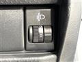 2018 Suzuki Hustler