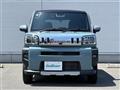 2022 Daihatsu Taft