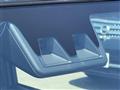 2022 Daihatsu Taft