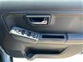 2022 Daihatsu Taft