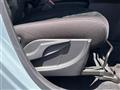 2022 Daihatsu Taft