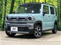 2021 Suzuki Hustler