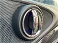 2021 BMW MINI Clubman
