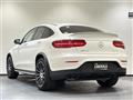 2019 AMG AMG Others