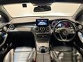 2019 AMG AMG Others