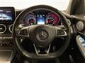 2019 AMG AMG Others