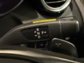 2019 AMG AMG Others