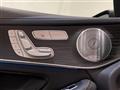 2019 AMG AMG Others
