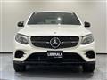 2019 AMG AMG Others