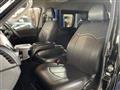2022 Toyota Hiace