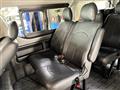 2022 Toyota Hiace