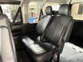 2022 Toyota Hiace