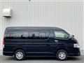 2022 Toyota Hiace