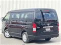 2022 Toyota Hiace