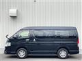 2022 Toyota Hiace