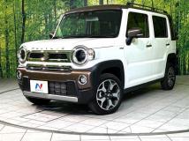 2023 Suzuki Hustler