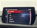 2020 Mazda Mazda6