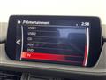 2020 Mazda Mazda6