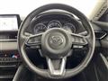2020 Mazda Mazda6
