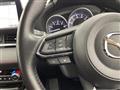 2020 Mazda Mazda6