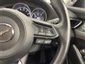 2020 Mazda Mazda6