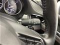 2020 Mazda Mazda6
