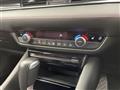 2020 Mazda Mazda6