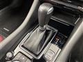 2020 Mazda Mazda6