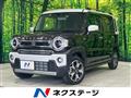 2023 Suzuki Hustler