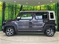 2023 Suzuki Hustler