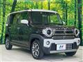 2023 Suzuki Hustler
