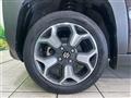 2023 Suzuki Hustler
