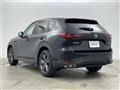 2023 Mazda Mazda Others