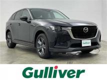 2023 Mazda Mazda Others