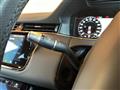 2019 Land Rover RangeRover Evoque