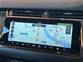 2019 Land Rover RangeRover Evoque
