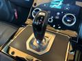 2019 Land Rover RangeRover Evoque
