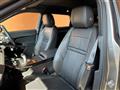 2019 Land Rover RangeRover Evoque