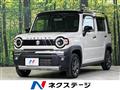 2024 Suzuki Hustler