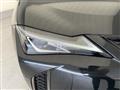 2021 Lexus UX