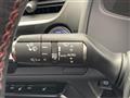2021 Lexus UX