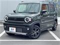 2024 Suzuki Hustler