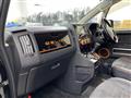 2018 Mitsubishi Delica D5