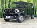 2025 Suzuki Hustler
