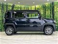 2025 Suzuki Hustler