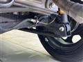 2025 Suzuki Hustler