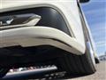 2015 Toyota Alphard