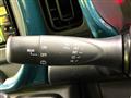 2020 Suzuki Hustler